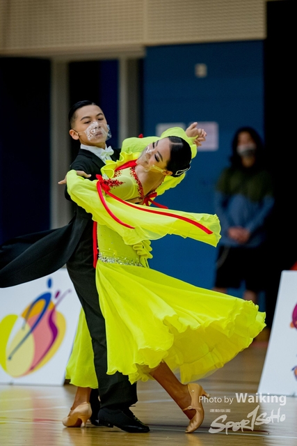 2021-05-02 Dance-1920