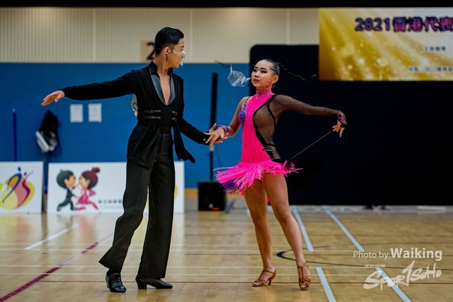2021-05-02 Dance-2437