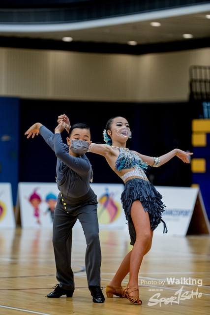 2021-05-02 Dance-1467