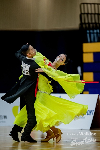 2021-05-02 Dance-1921