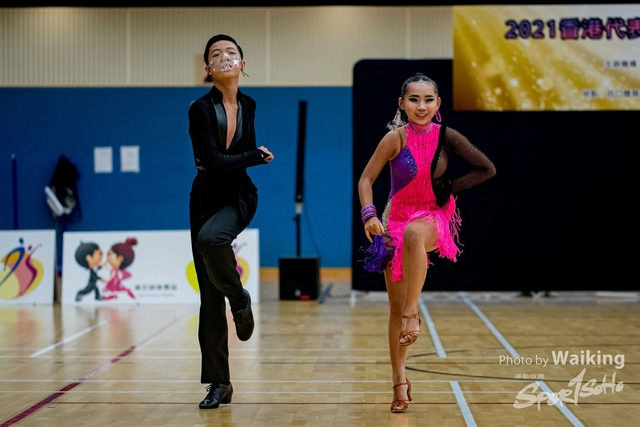 2021-05-02 Dance-2438