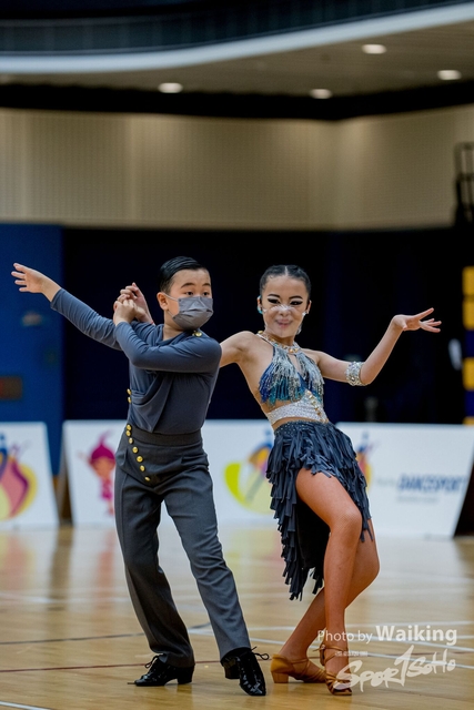 2021-05-02 Dance-1468