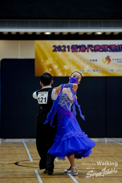 2021-05-02 Dance-1922