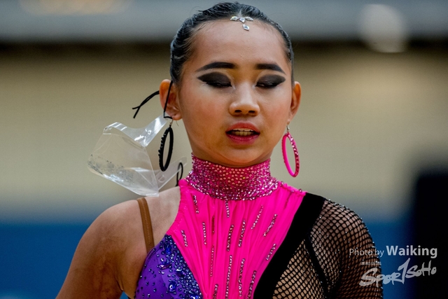 2021-05-02 Dance-2439