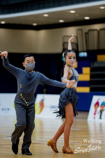 2021-05-02 Dance-1469