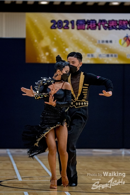 2021-05-02 Dance-2440