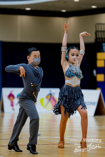 2021-05-02 Dance-1470
