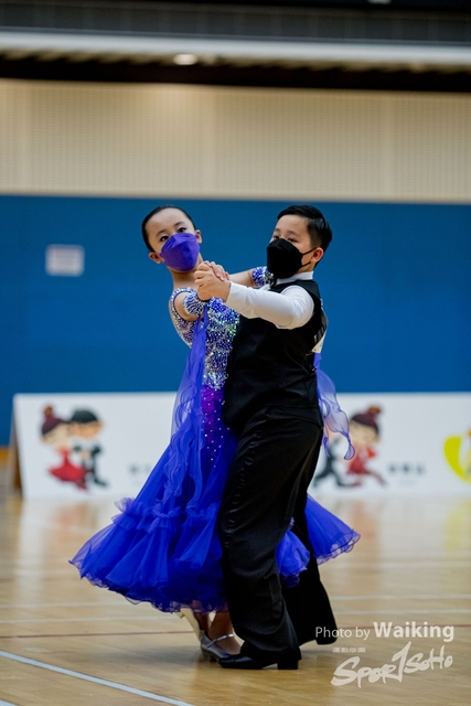 2021-05-02 Dance-1924