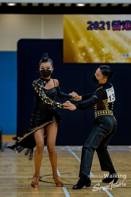2021-05-02 Dance-2441