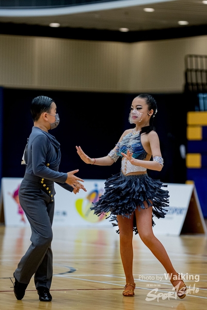 2021-05-02 Dance-1471