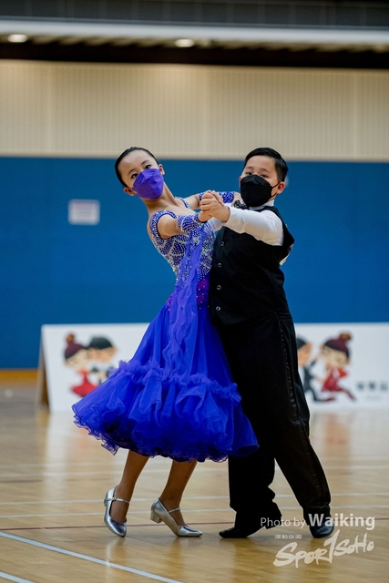 2021-05-02 Dance-1925