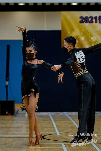 2021-05-02 Dance-2442