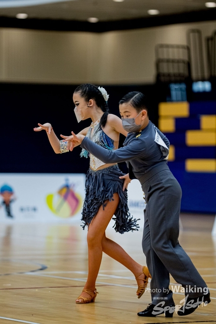 2021-05-02 Dance-1472