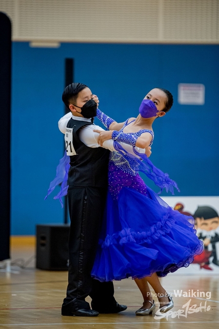 2021-05-02 Dance-1926