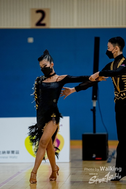 2021-05-02 Dance-2443