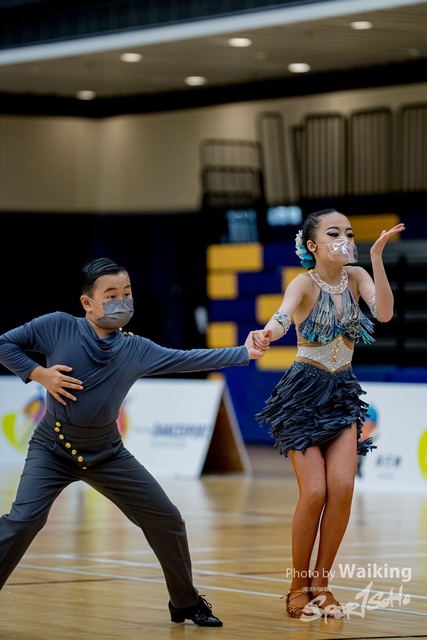 2021-05-02 Dance-1473
