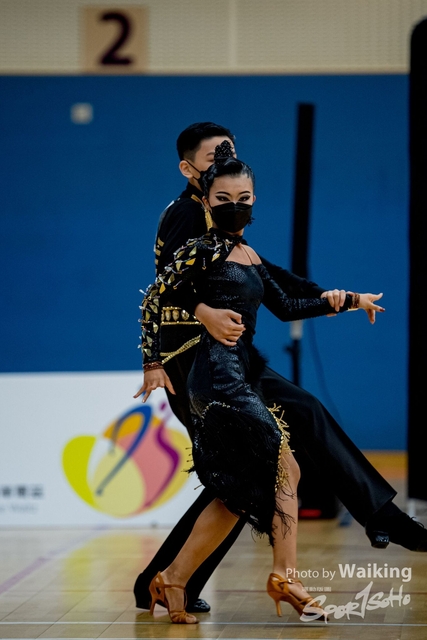 2021-05-02 Dance-2444