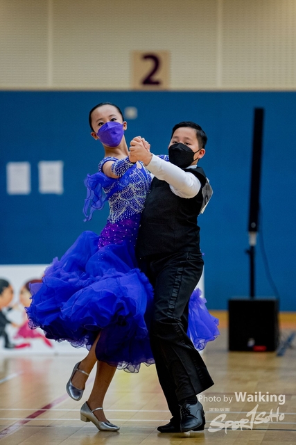 2021-05-02 Dance-1928