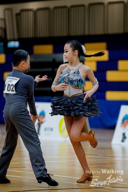 2021-05-02 Dance-1474