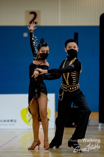 2021-05-02 Dance-2445
