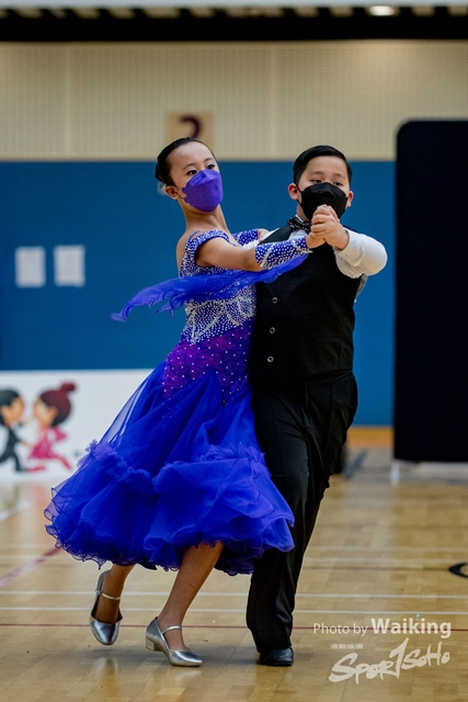 2021-05-02 Dance-1929