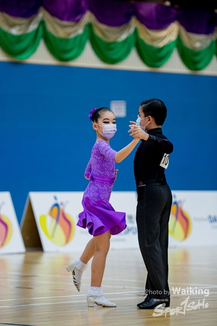 2021-05-02 Dance-1475