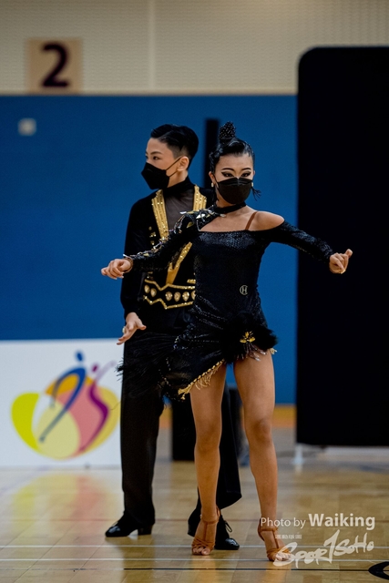 2021-05-02 Dance-2446