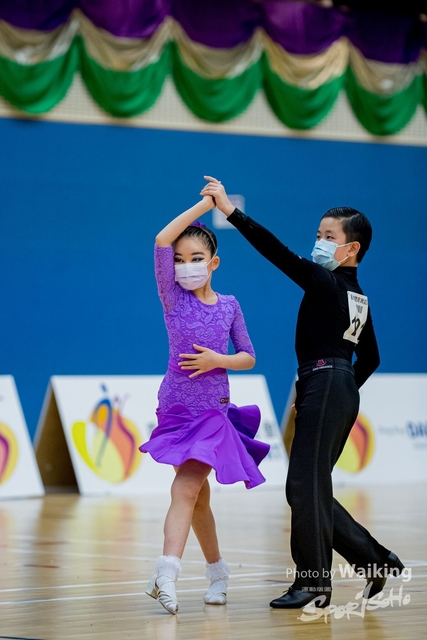 2021-05-02 Dance-1476