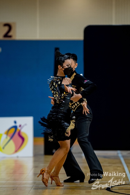 2021-05-02 Dance-2447