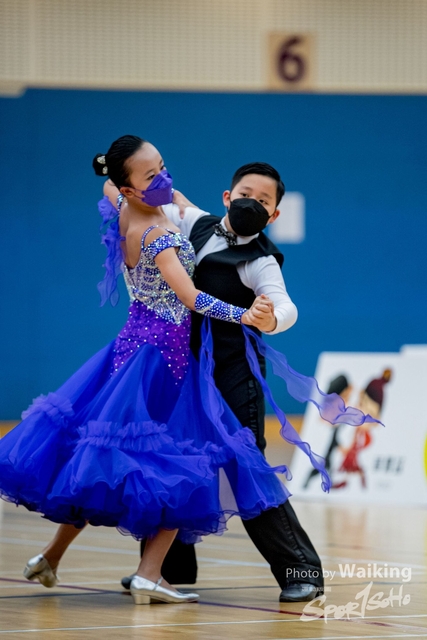 2021-05-02 Dance-1931