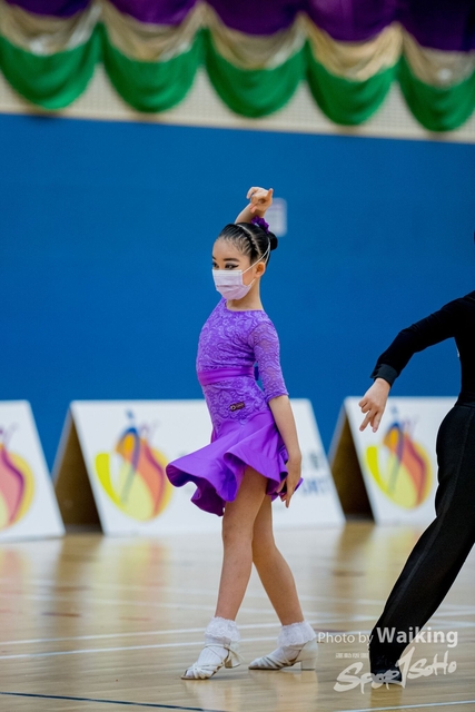 2021-05-02 Dance-1477