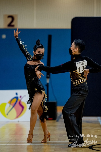 2021-05-02 Dance-2448