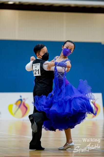 2021-05-02 Dance-1932