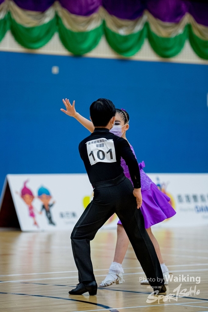 2021-05-02 Dance-1478
