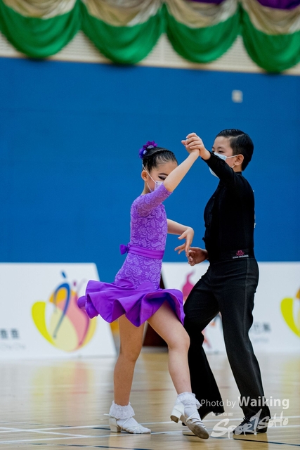 2021-05-02 Dance-1479