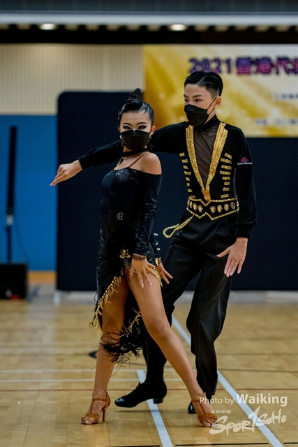 2021-05-02 Dance-2450