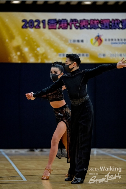 2021-05-02 Dance-1934