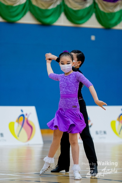 2021-05-02 Dance-1480