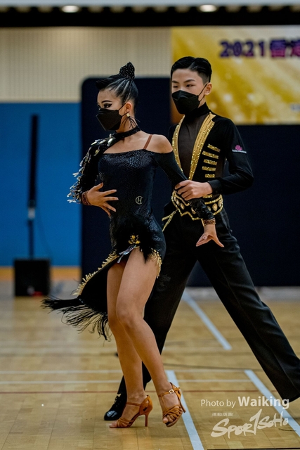 2021-05-02 Dance-2451