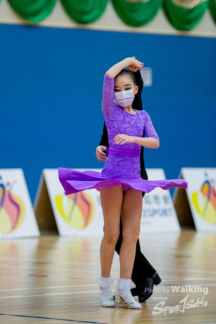 2021-05-02 Dance-1481