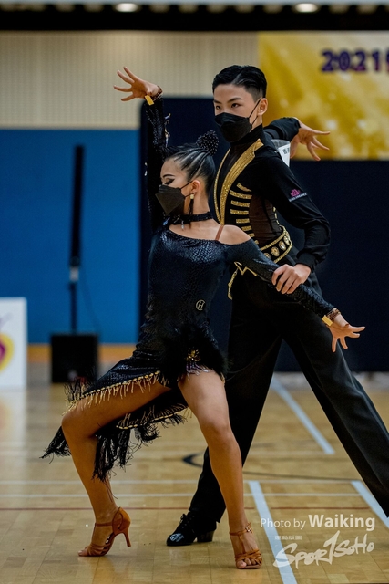2021-05-02 Dance-2452