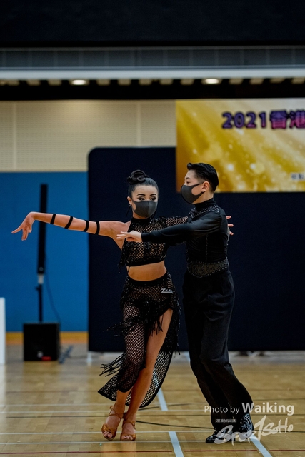 2021-05-02 Dance-1936