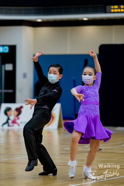 2021-05-02 Dance-1482