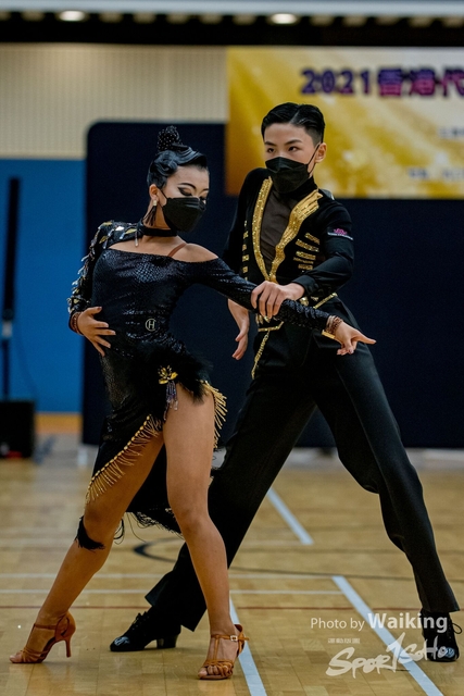 2021-05-02 Dance-2453