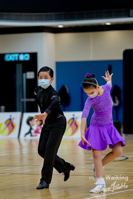 2021-05-02 Dance-1483