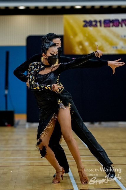 2021-05-02 Dance-2454