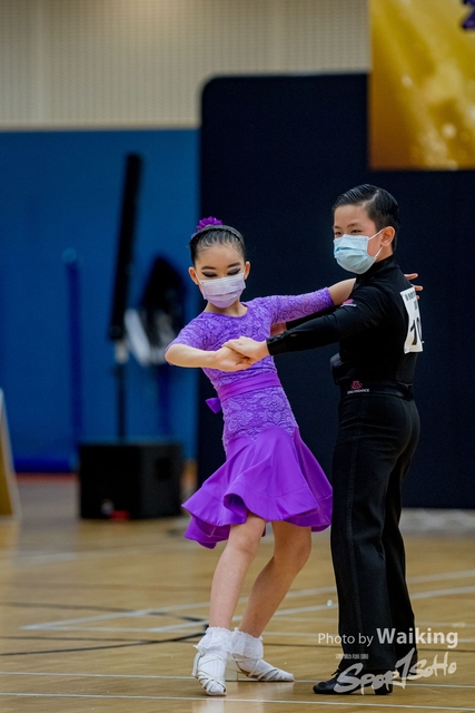 2021-05-02 Dance-1484