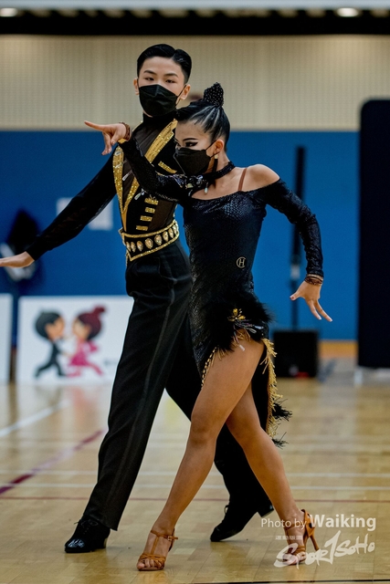 2021-05-02 Dance-2455