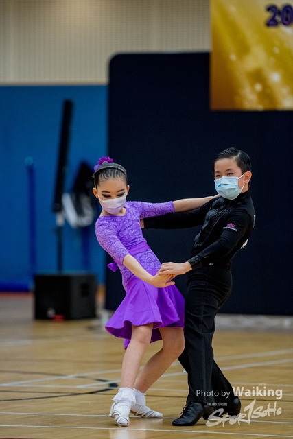 2021-05-02 Dance-1485