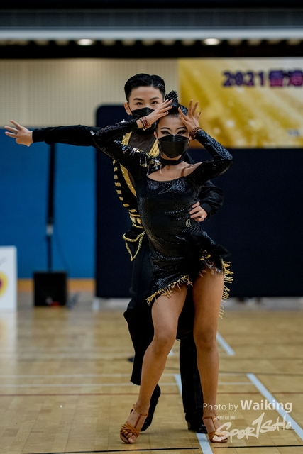 2021-05-02 Dance-2456